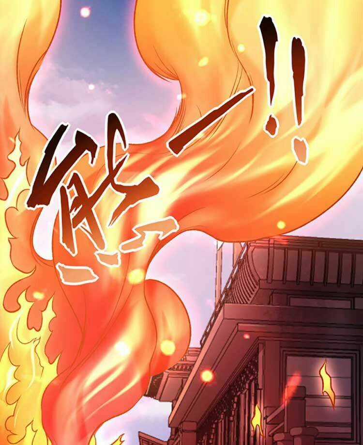 Võ Đạo Độc Tôn - Chapter 573 - Trang 37