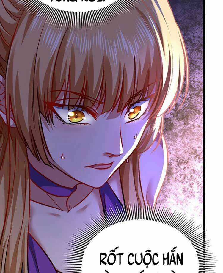 Võ Đạo Độc Tôn - Chapter 573 - Trang 40