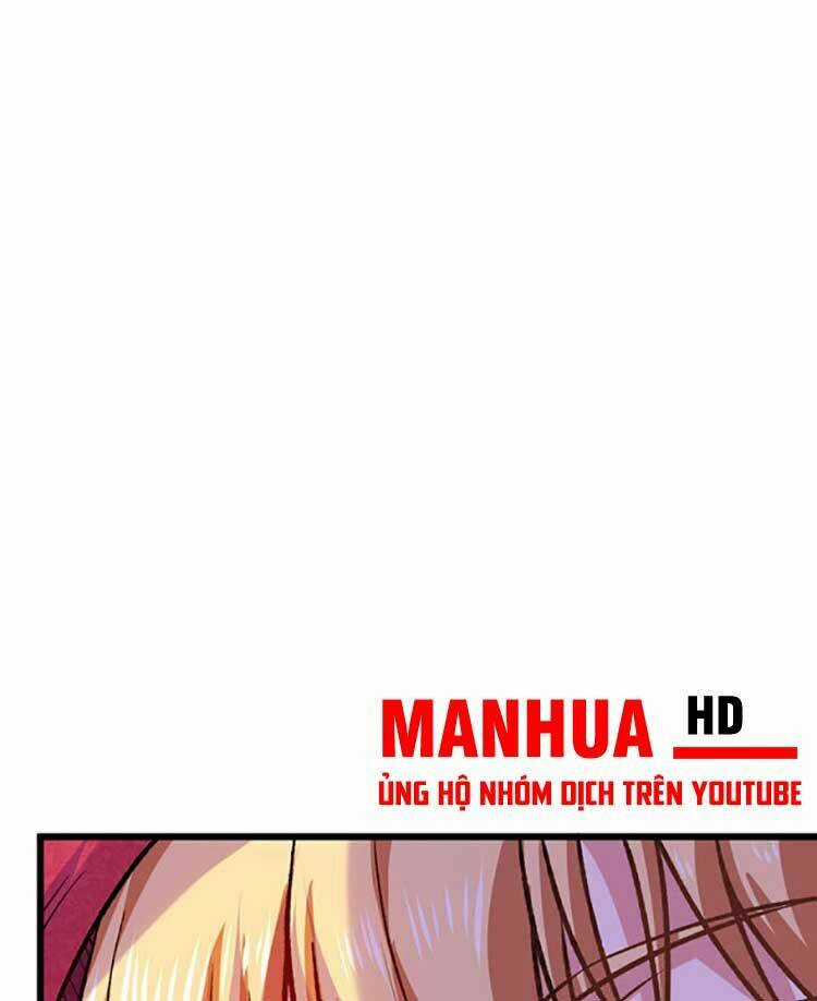 Võ Đạo Độc Tôn - Chapter 573 - Trang 45