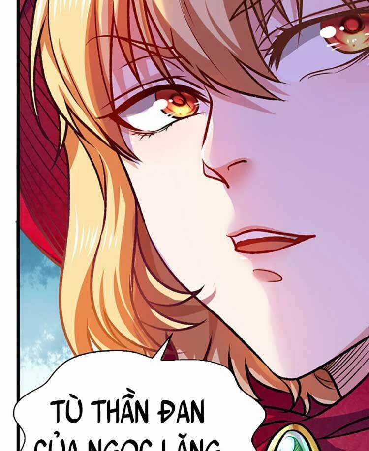 Võ Đạo Độc Tôn - Chapter 573 - Trang 46