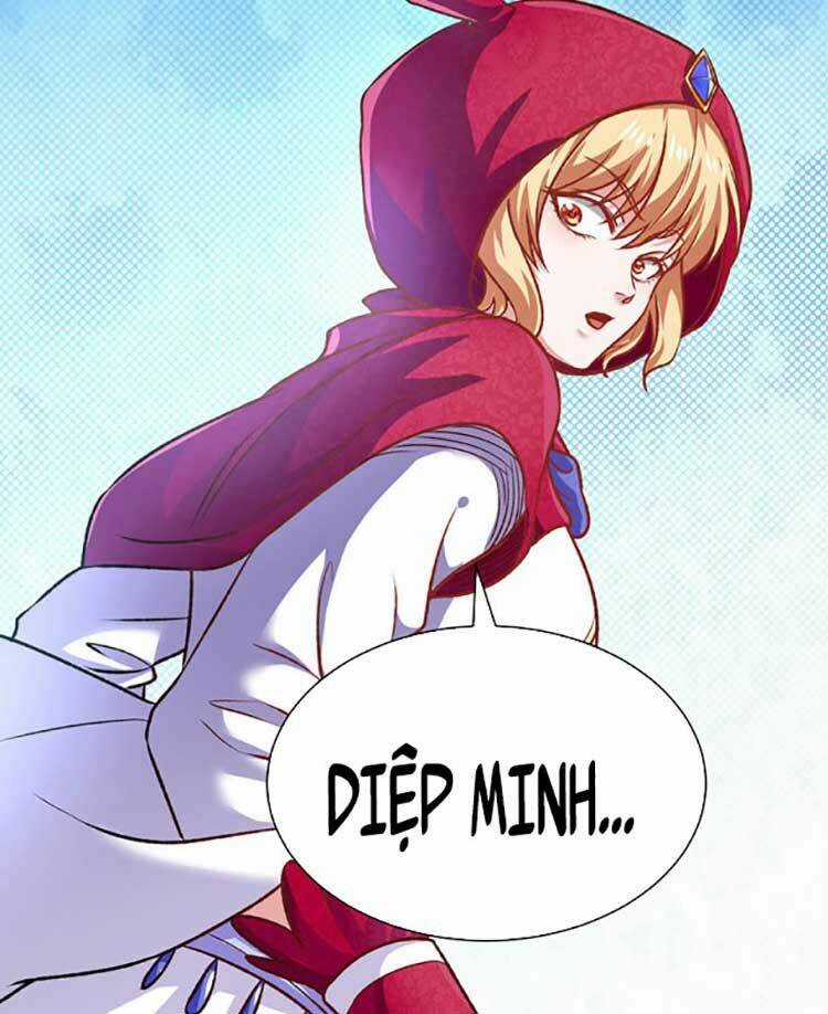 Võ Đạo Độc Tôn - Chapter 573 - Trang 49