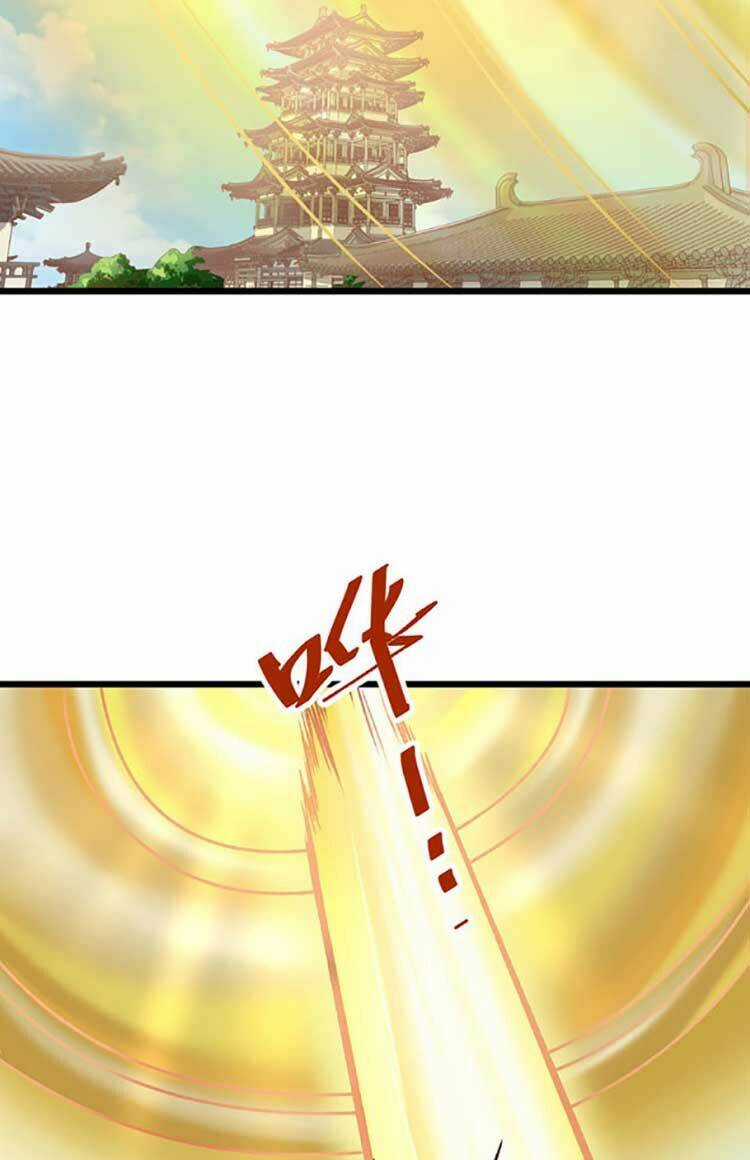 Võ Đạo Độc Tôn - Chapter 573 - Trang 61