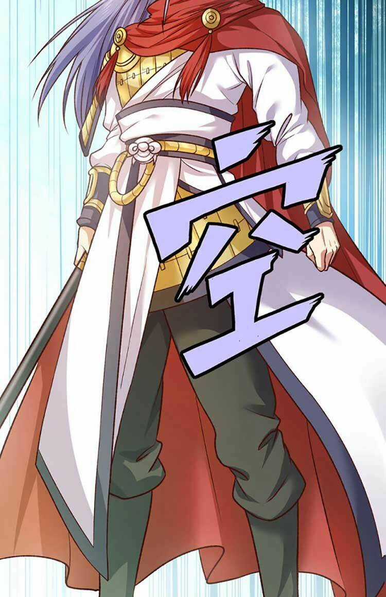 Võ Đạo Độc Tôn - Chapter 573 - Trang 63