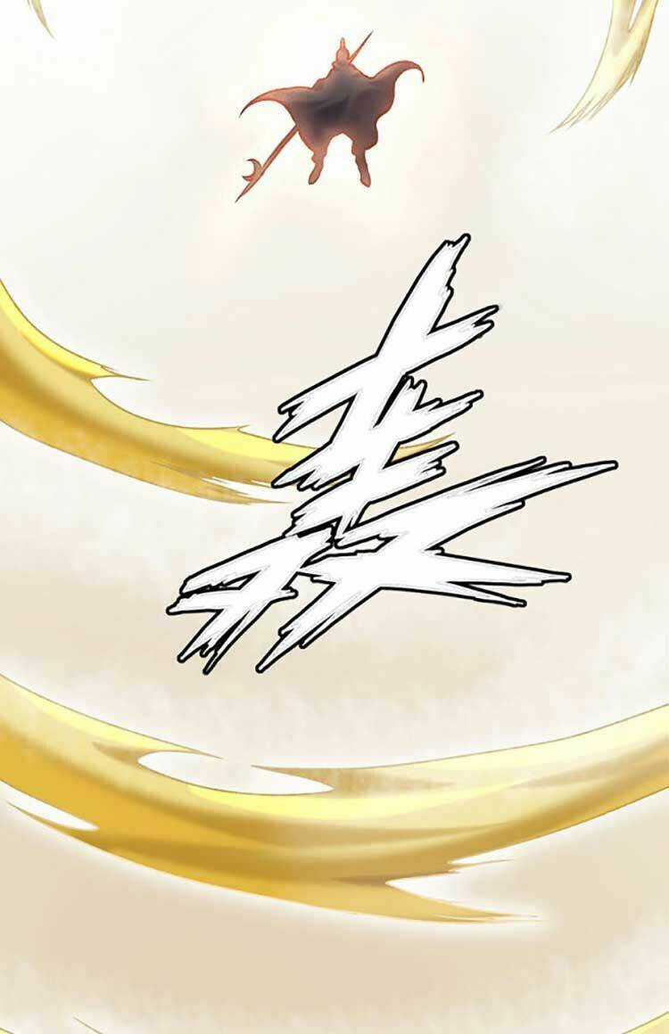 Võ Đạo Độc Tôn - Chapter 573 - Trang 68