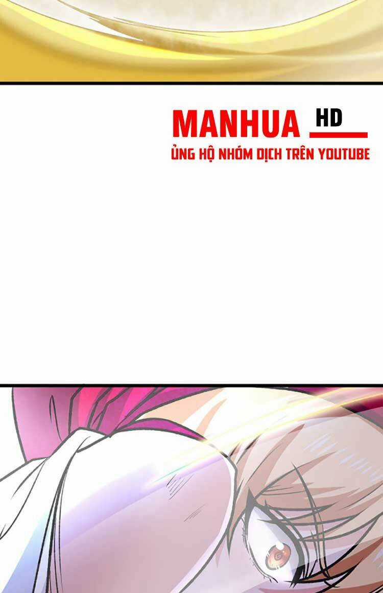 Võ Đạo Độc Tôn - Chapter 573 - Trang 69