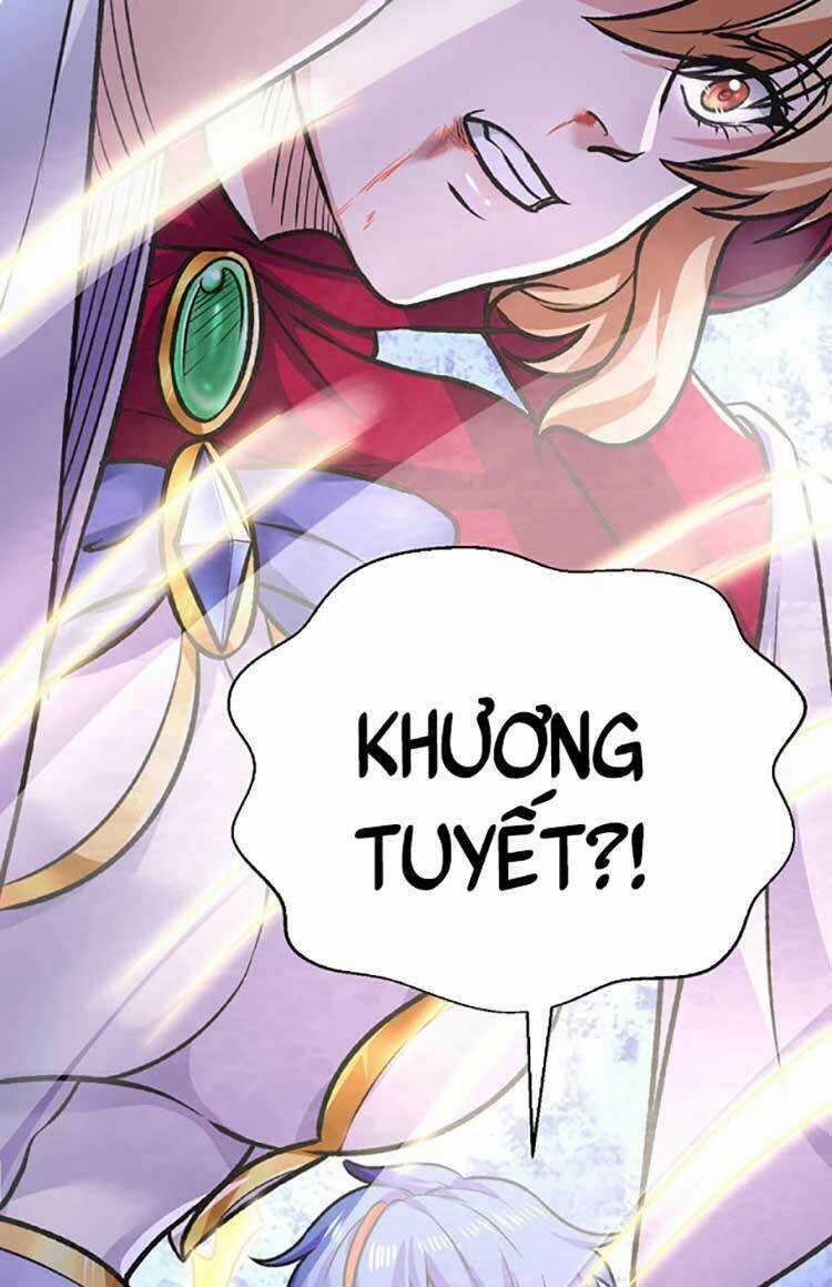 Võ Đạo Độc Tôn - Chapter 573 - Trang 70