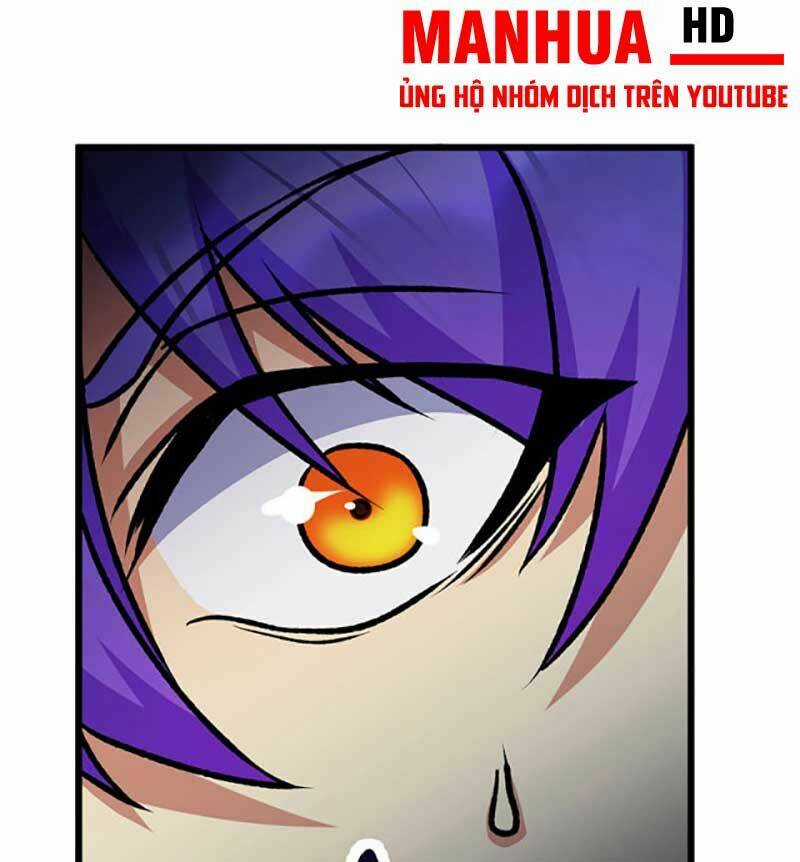 Võ Đạo Độc Tôn - Chapter 574 - Trang 11