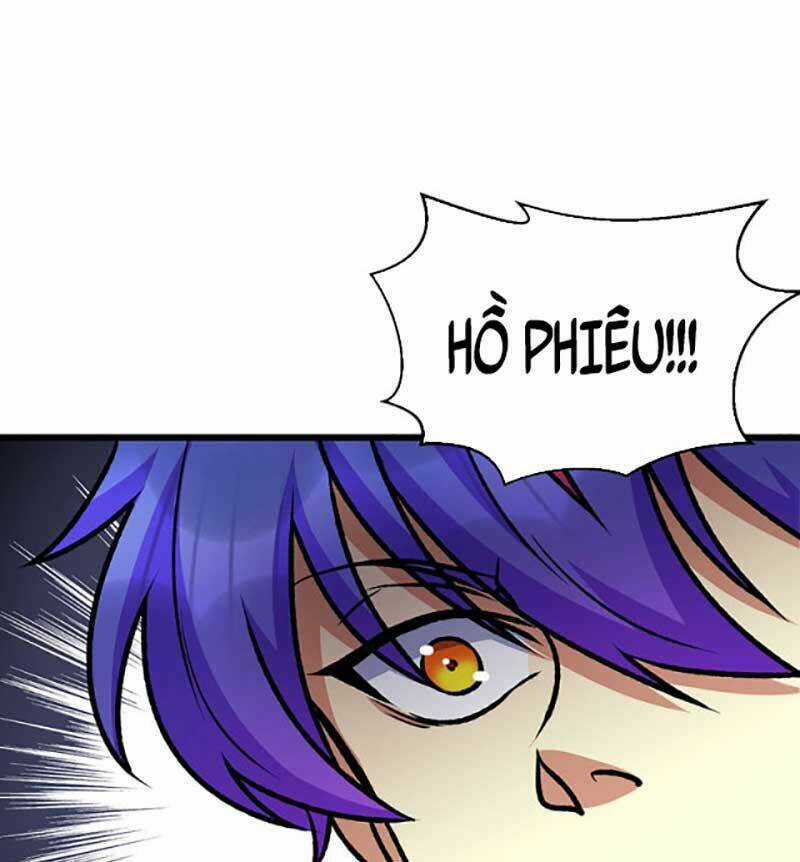 Võ Đạo Độc Tôn - Chapter 574 - Trang 13