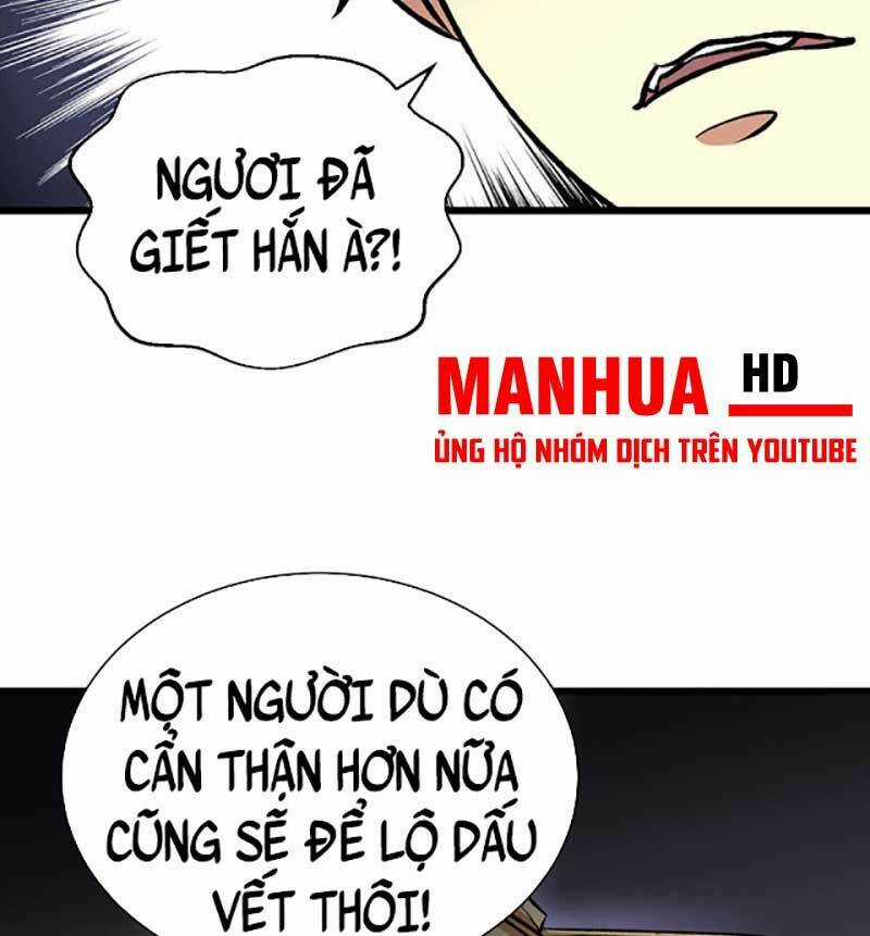 Võ Đạo Độc Tôn - Chapter 574 - Trang 14