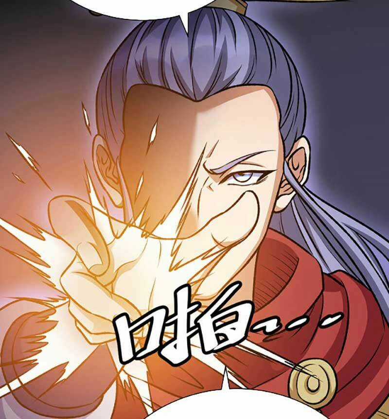 Võ Đạo Độc Tôn - Chapter 574 - Trang 15