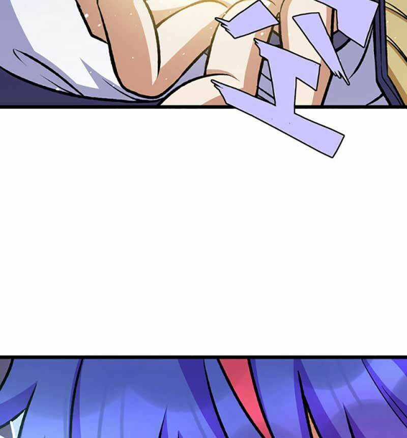 Võ Đạo Độc Tôn - Chapter 574 - Trang 23