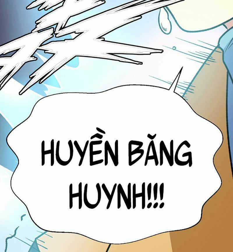 Võ Đạo Độc Tôn - Chapter 574 - Trang 25