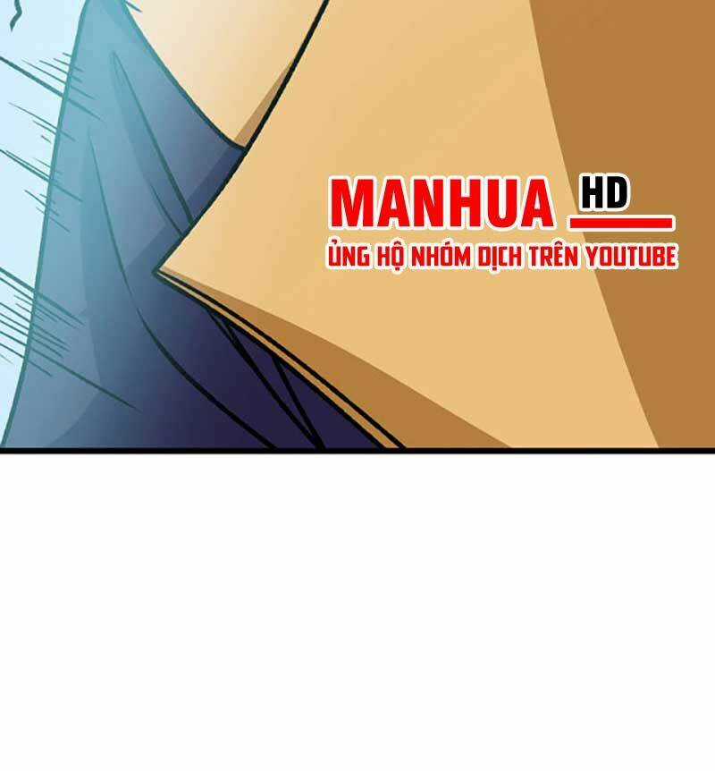 Võ Đạo Độc Tôn - Chapter 574 - Trang 26