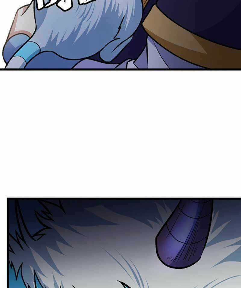 Võ Đạo Độc Tôn - Chapter 574 - Trang 33