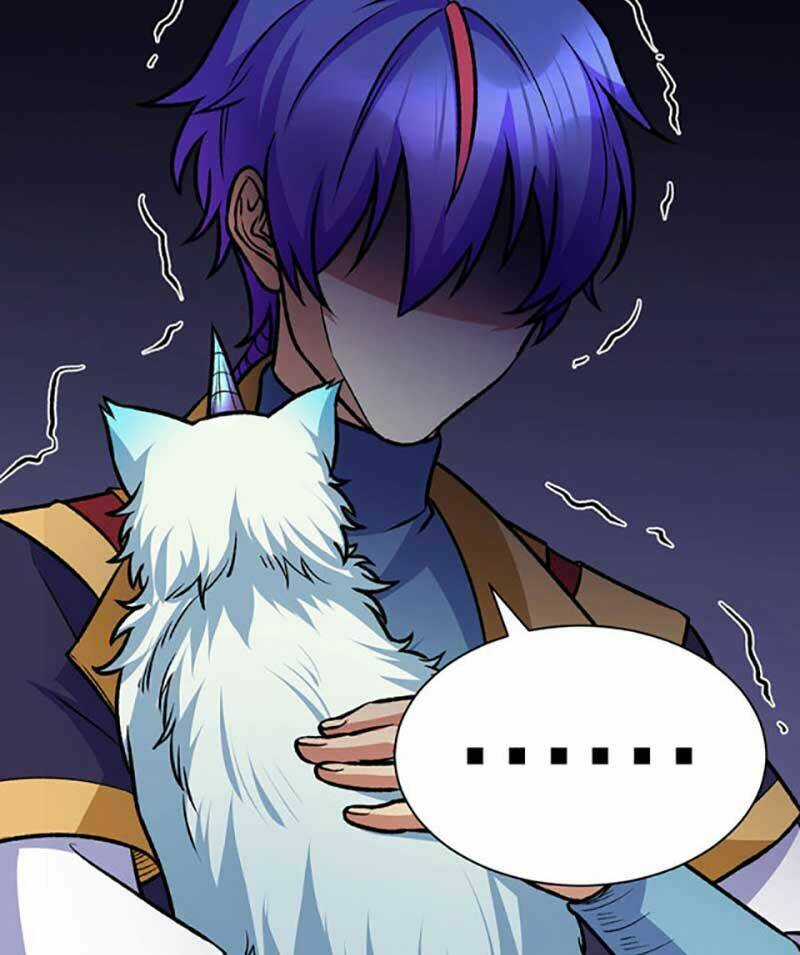 Võ Đạo Độc Tôn - Chapter 574 - Trang 35