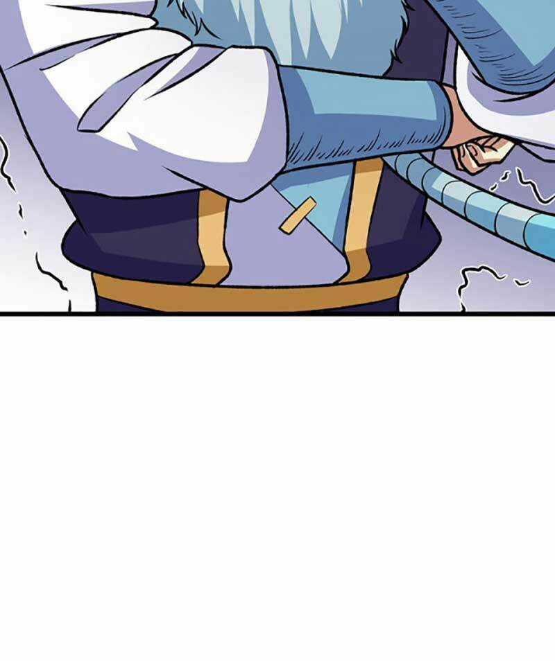 Võ Đạo Độc Tôn - Chapter 574 - Trang 36