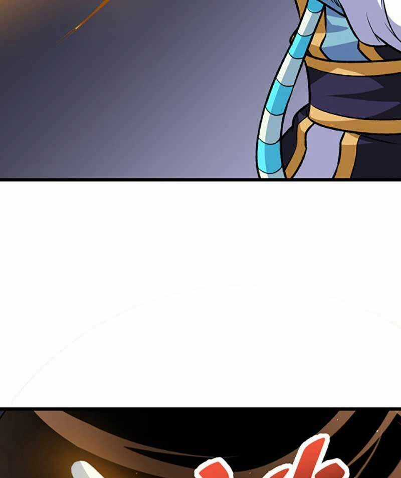 Võ Đạo Độc Tôn - Chapter 574 - Trang 39