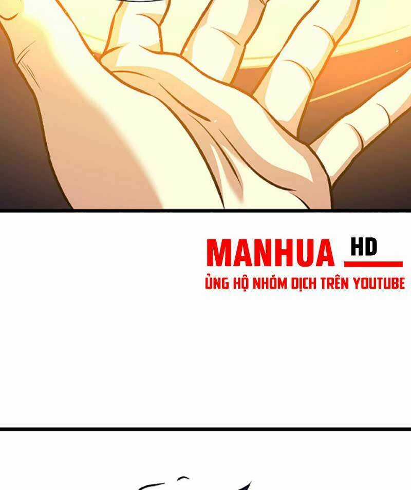 Võ Đạo Độc Tôn - Chapter 574 - Trang 41