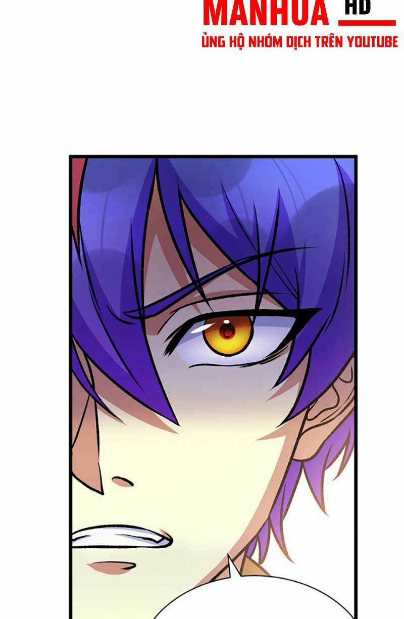 Võ Đạo Độc Tôn - Chapter 574 - Trang 56