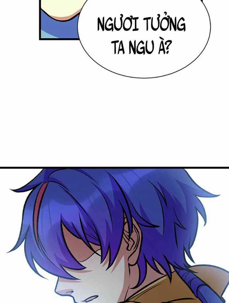 Võ Đạo Độc Tôn - Chapter 574 - Trang 57