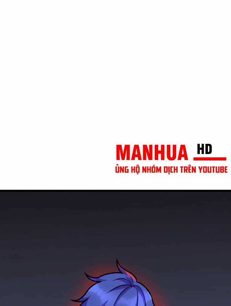 Võ Đạo Độc Tôn - Chapter 574 - Trang 61