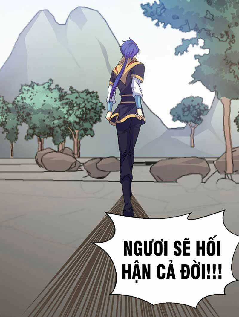 Võ Đạo Độc Tôn - Chapter 574 - Trang 66