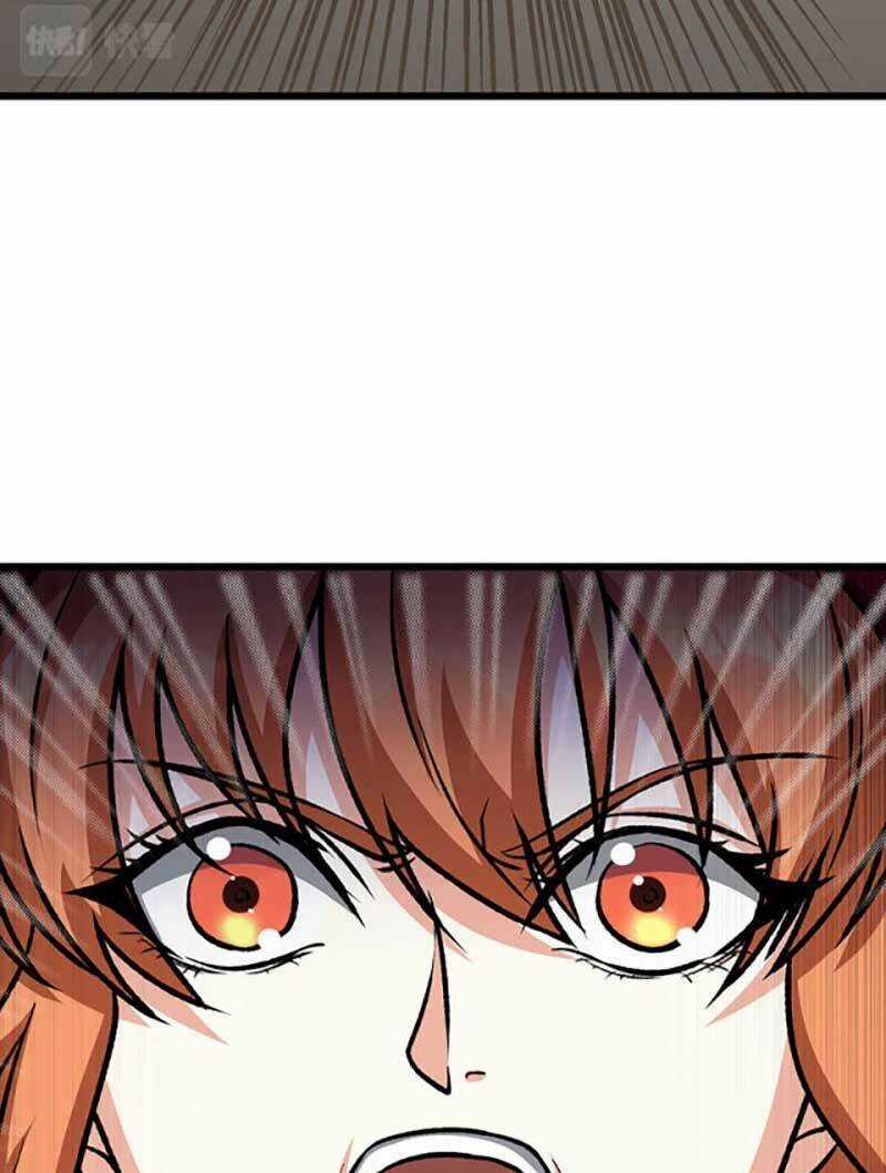 Võ Đạo Độc Tôn - Chapter 574 - Trang 67