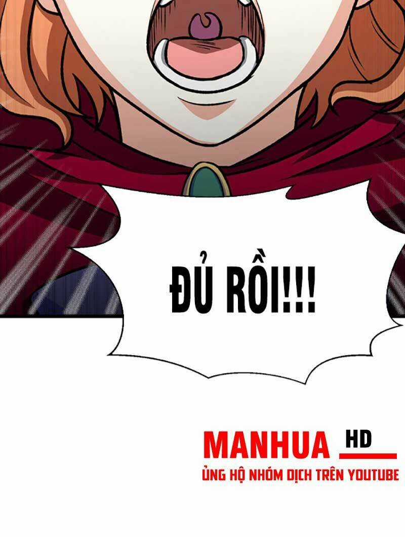 Võ Đạo Độc Tôn - Chapter 574 - Trang 68