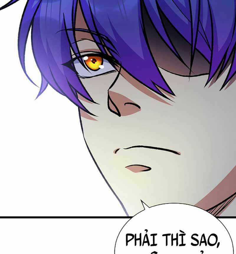 Võ Đạo Độc Tôn - Chapter 574 - Trang 8