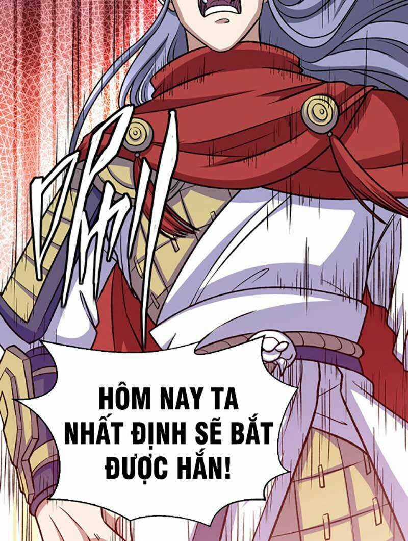 Võ Đạo Độc Tôn - Chapter 574 - Trang 72