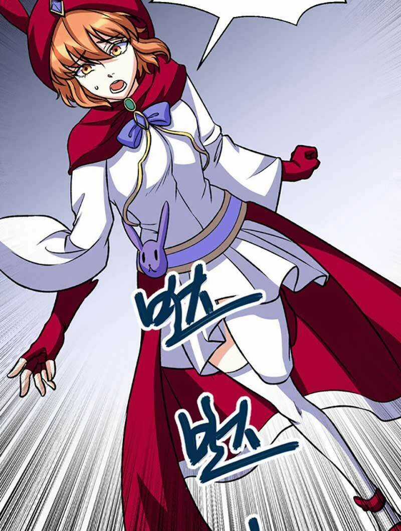 Võ Đạo Độc Tôn - Chapter 574 - Trang 74