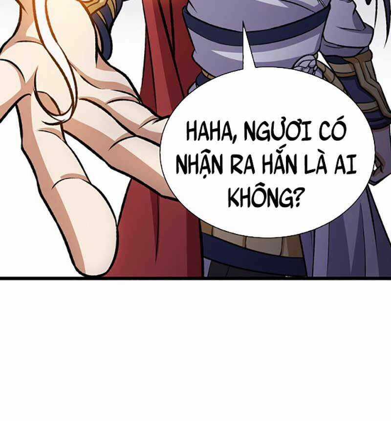 Võ Đạo Độc Tôn - Chapter 574 - Trang 10