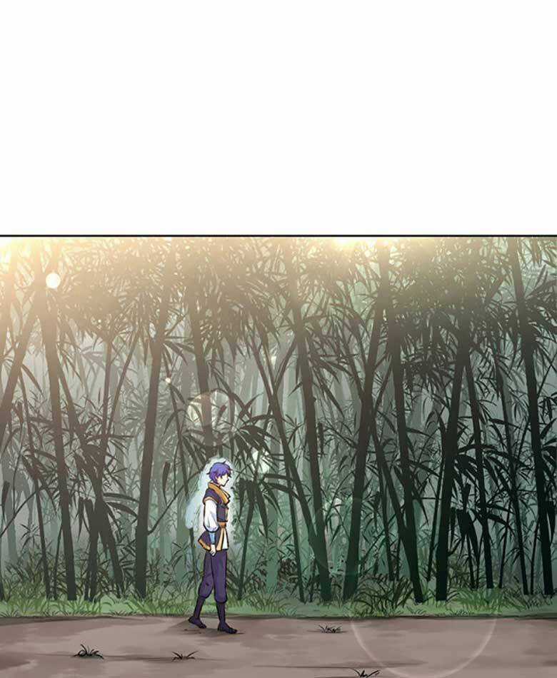 Võ Đạo Độc Tôn - Chapter 575 - Trang 2