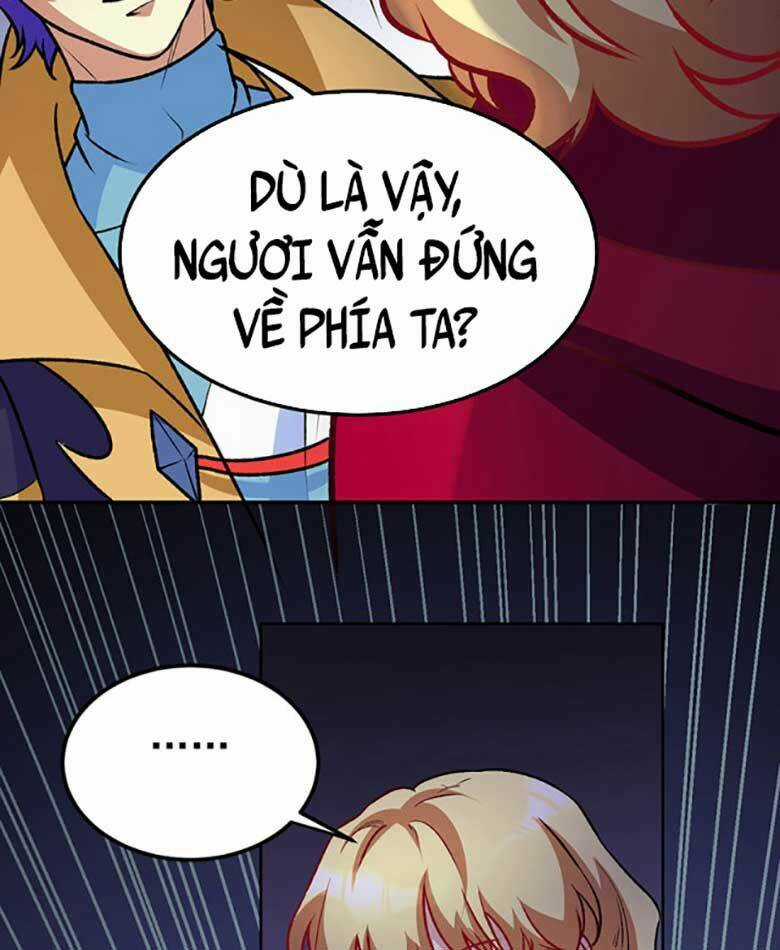 Võ Đạo Độc Tôn - Chapter 575 - Trang 14