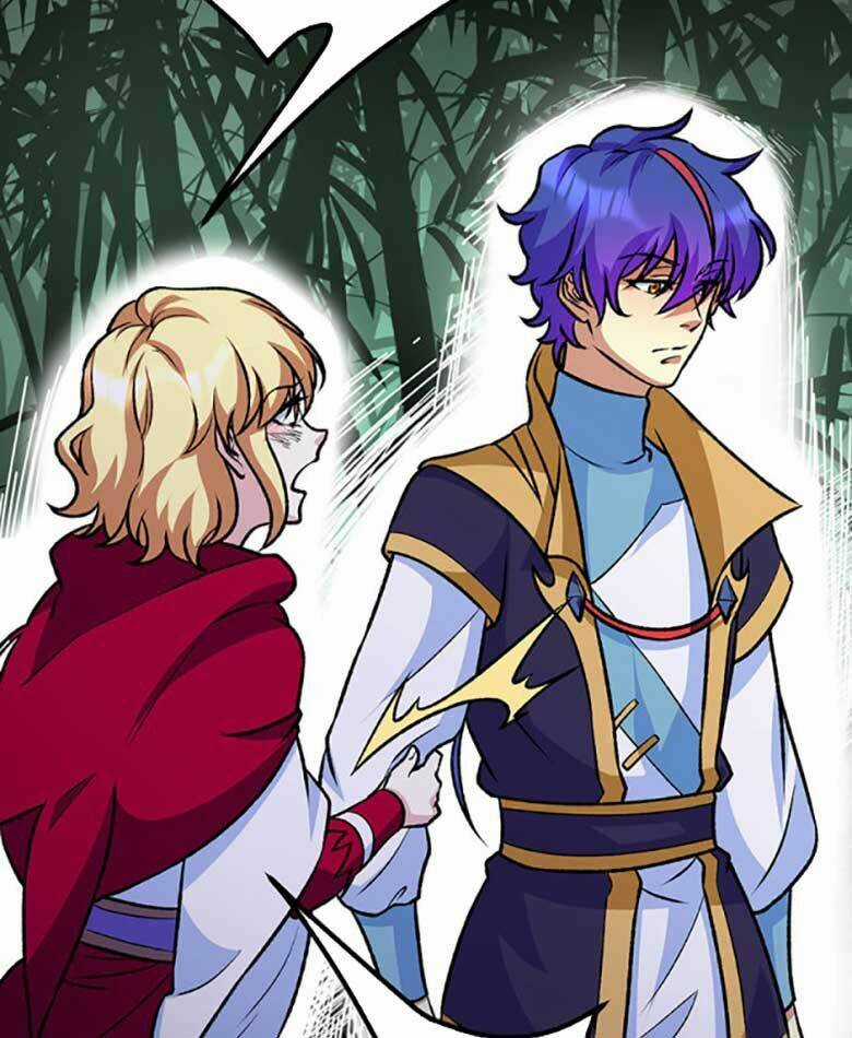 Võ Đạo Độc Tôn - Chapter 575 - Trang 19