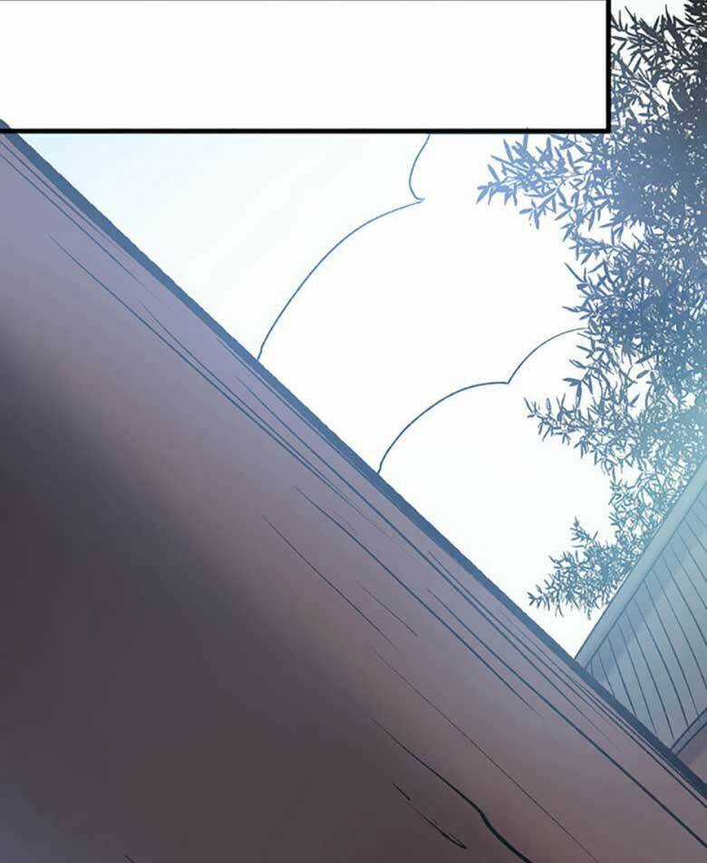 Võ Đạo Độc Tôn - Chapter 575 - Trang 28