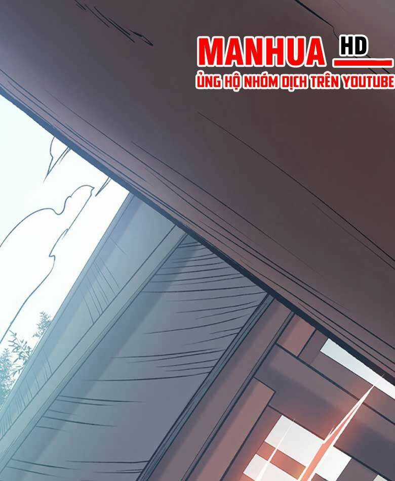 Võ Đạo Độc Tôn - Chapter 575 - Trang 29