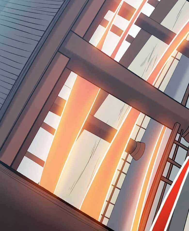 Võ Đạo Độc Tôn - Chapter 575 - Trang 30