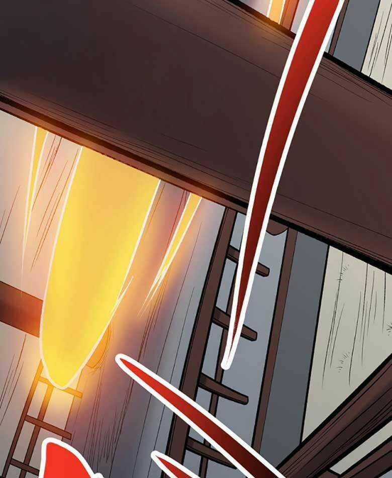 Võ Đạo Độc Tôn - Chapter 575 - Trang 31