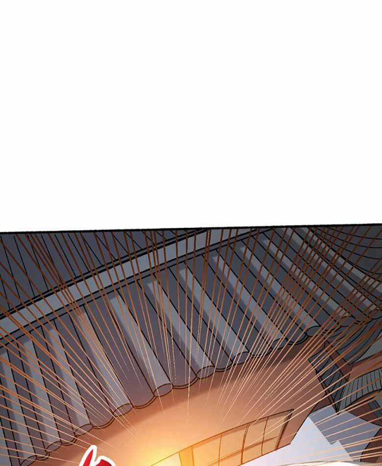 Võ Đạo Độc Tôn - Chapter 575 - Trang 33