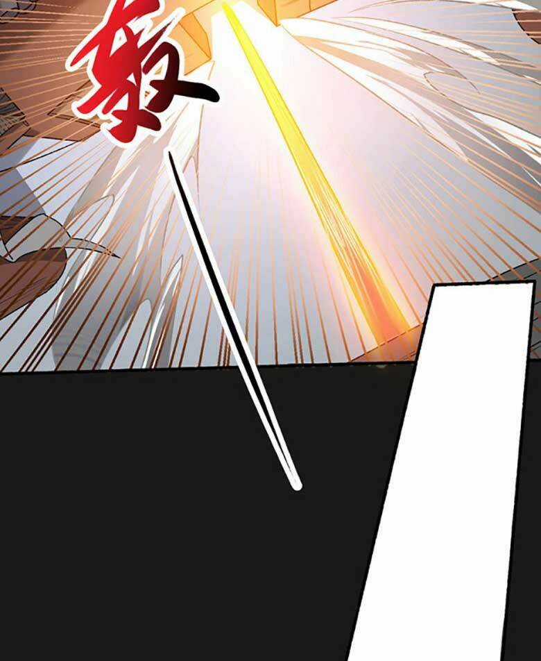 Võ Đạo Độc Tôn - Chapter 575 - Trang 34