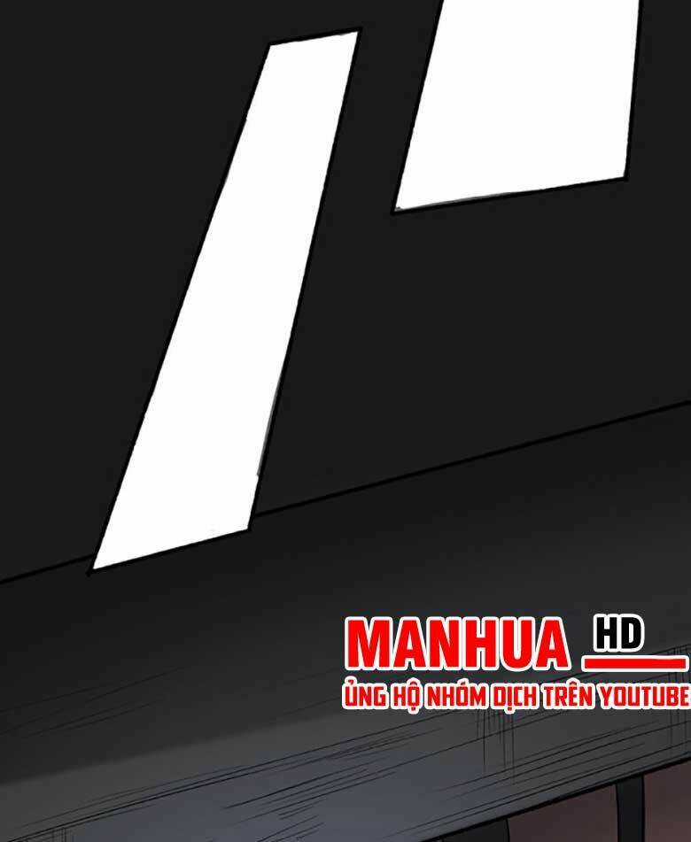 Võ Đạo Độc Tôn - Chapter 575 - Trang 35