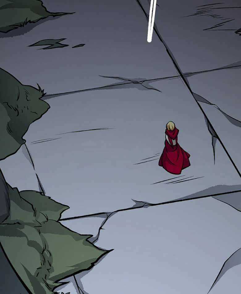 Võ Đạo Độc Tôn - Chapter 575 - Trang 37