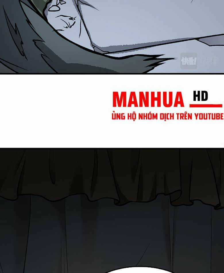 Võ Đạo Độc Tôn - Chapter 575 - Trang 38