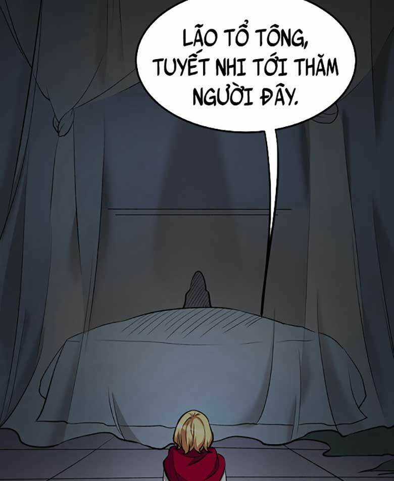 Võ Đạo Độc Tôn - Chapter 575 - Trang 39