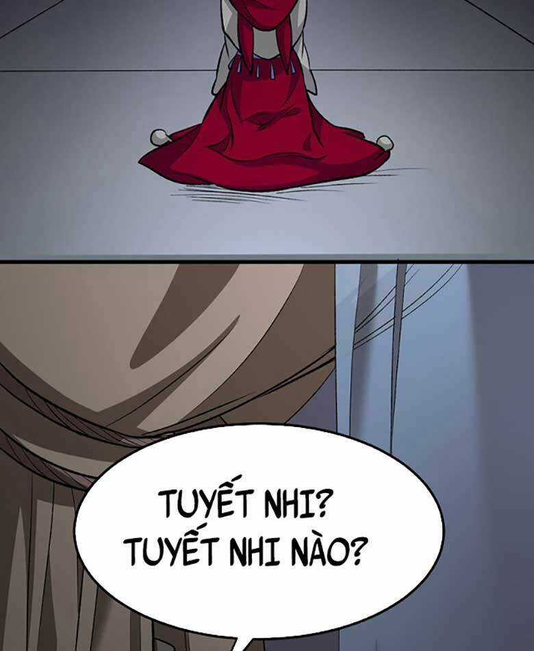 Võ Đạo Độc Tôn - Chapter 575 - Trang 40