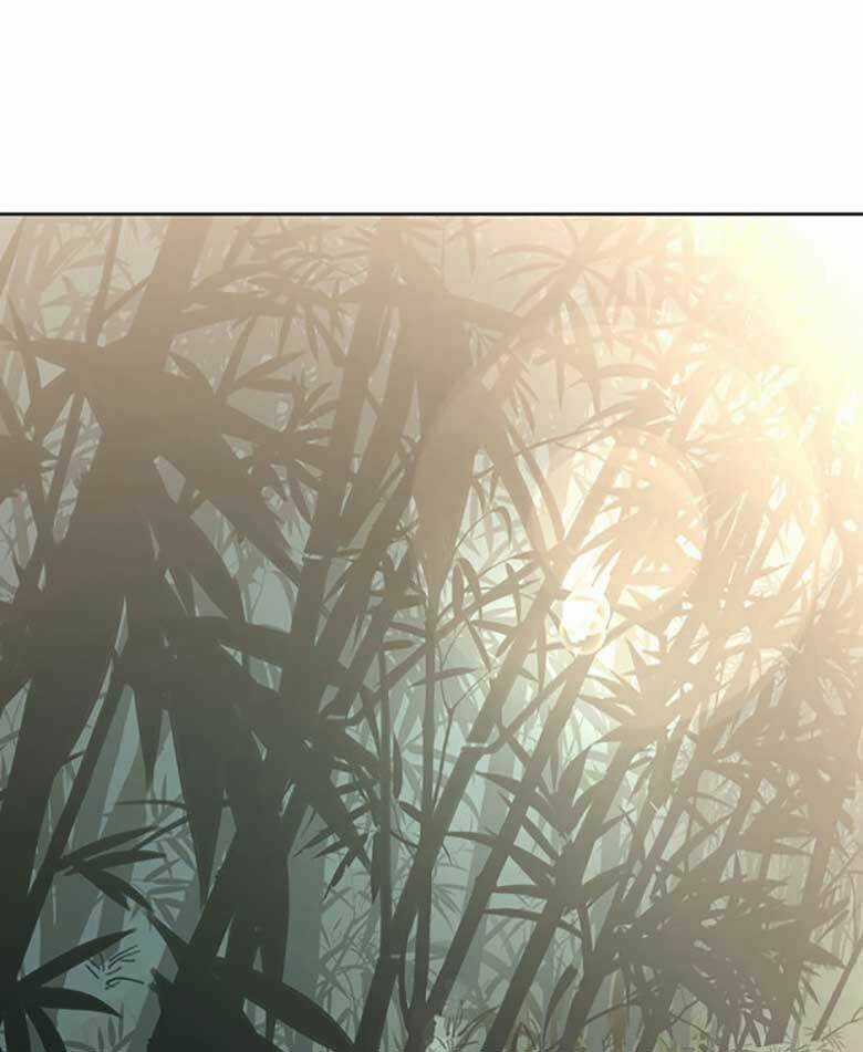 Võ Đạo Độc Tôn - Chapter 575 - Trang 5