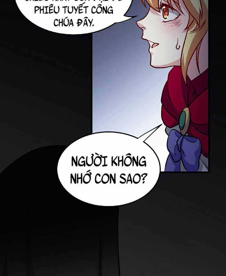 Võ Đạo Độc Tôn - Chapter 575 - Trang 42