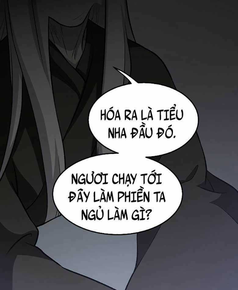 Võ Đạo Độc Tôn - Chapter 575 - Trang 43