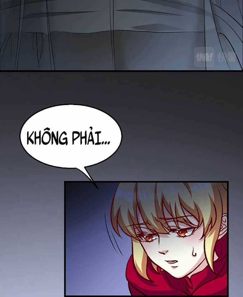 Võ Đạo Độc Tôn - Chapter 575 - Trang 46